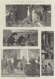 Supplément d